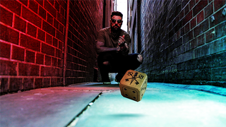 How to Control Mind Kits | Peter Turner 