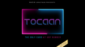 TOCAAN (Virtual Edition) | David Jonathan - (Download)