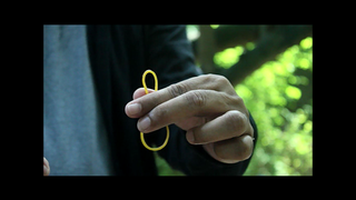 Mental Band | Arnel Renegado - (Download)