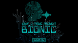BIONIC | Esya G - (Download) 