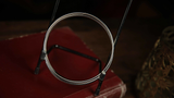 Lion Rings | Hector Lion & TCC