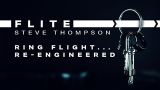 Flite by Steve Thompson - Trick