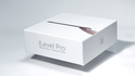 Hanson Chien Presents iLevel Pro by Hanson Chien - Trick