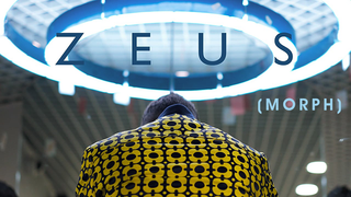 Zeus Morph | Les French Twins