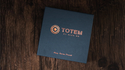 TOTEM (Gimmick and Online Instructions) by Henry Harrius - Trick