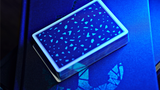 Collectors Edition Unanchored (Book and Cards) by Ryan Schlutz - Book