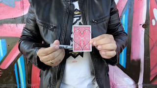 Surprise Proposal | Patricio Teran - (Download)