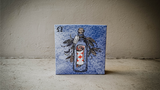 Bottle by Perseus Arkomanis - Trick