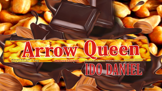 Arrow Queen by Ido Daniel video DOWNLOAD