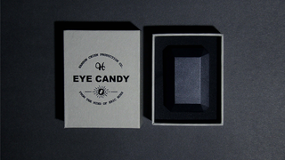 Hanson Chien Presents Eye Candy by Eric Ross - Trick