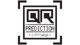 QR PREDICTION MICKEY (Gimmicks and Online Instructions) by Gustavo Raley - Trick