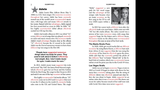 SvenPad® Celebrity Presage B Roll  (Adele) - Trick