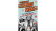 SvenPad® Celebrity Presage B Roll  (Adele) - Trick