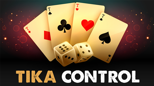 Tika Control by Tika video DOWNLOAD