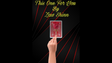 This One's for You by Zaw Shinn video DOWNLOAD