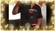New Floating Glass by Salvador Molano video DOWNLOAD