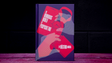 Wonderous World of Pickpocketing by Hector Mancha - Book