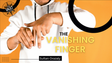 The Vault - The Finger Vanish by Sultan Orazaly video DOWNLOAD
