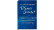 Classic Quintet by Richard Osterlind - Book