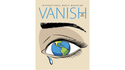 Vanish Magazine #69 eBook DOWNLOAD