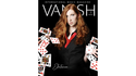 Vanish Magazine #82 eBook DOWNLOAD