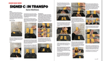 Vanish Magazine #83 eBook DOWNLOAD