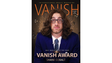 Vanish Magazine #86 eBook DOWNLOAD