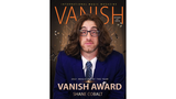 Vanish Magazine #86 eBook DOWNLOAD