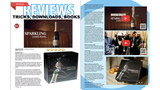 Vanish Magazine #92 eBook DOWNLOAD