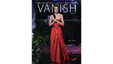 Vanish Magazine #94 eBook DOWNLOAD