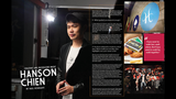 Vanish Magazine #99 eBook DOWNLOAD