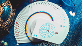 Dream Seeking Playing Cards by King Star