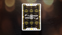 SLOTS Playing Cards by Mechanics Industries