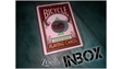 Inbox by Zoen's video DOWNLOAD