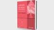 Roberto Extra Light (Spanish Only) by Roberto Giobbi- Book
