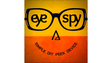 Eye Spy by Abhinav Bothra video DOWNLOAD