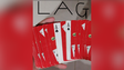 Lag by Zee Key video DOWNLOAD