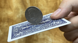 Esoteric Kennedy by Steven's Magic Emporium - Trick