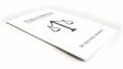 Equilibrium (Gimmicks and Online Instructions) by Michael Murray - Trick