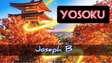 Yosoku by Joseph B video DOWNLOAD