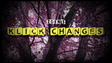 Klick changes by Zoen's video DOWNLOAD