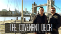 The Covenant Deck | David Penn and Marc Spelmann