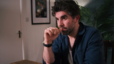 Trifecta by Simon Lipkin video DOWNLOAD