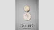 BalletC by Kirill Akulin video DOWNLOAD