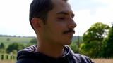 The Vault - Silver Finger by Matthieu Hamaissi video DOWNLOAD
