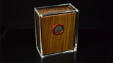 Carat XLG Legacy Case