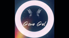 Gone Gel by MOON video DOWNLOAD