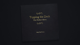 Topping the Deck: The Perfect Move by Jamy Ian Swiss - Book