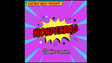 Wonderbag Barbie (Gimmicks and Online Instructions) by Gustavo Raley - Trick