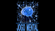 Mental Game by Francesco Carrara video DOWNLOAD